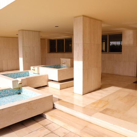 Studio Avec Alcove Calme, Piscine Et Animaux Permis - Fr-1-196-224 Ментона Экстерьер фото