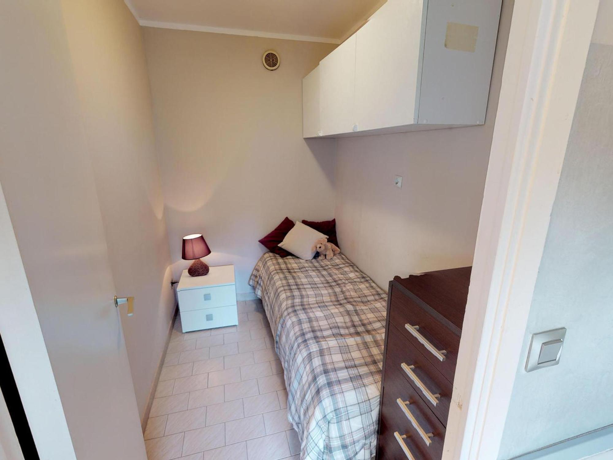 Studio Avec Alcove Calme, Piscine Et Animaux Permis - Fr-1-196-224 Ментона Экстерьер фото